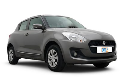 Maruti Swift-img
